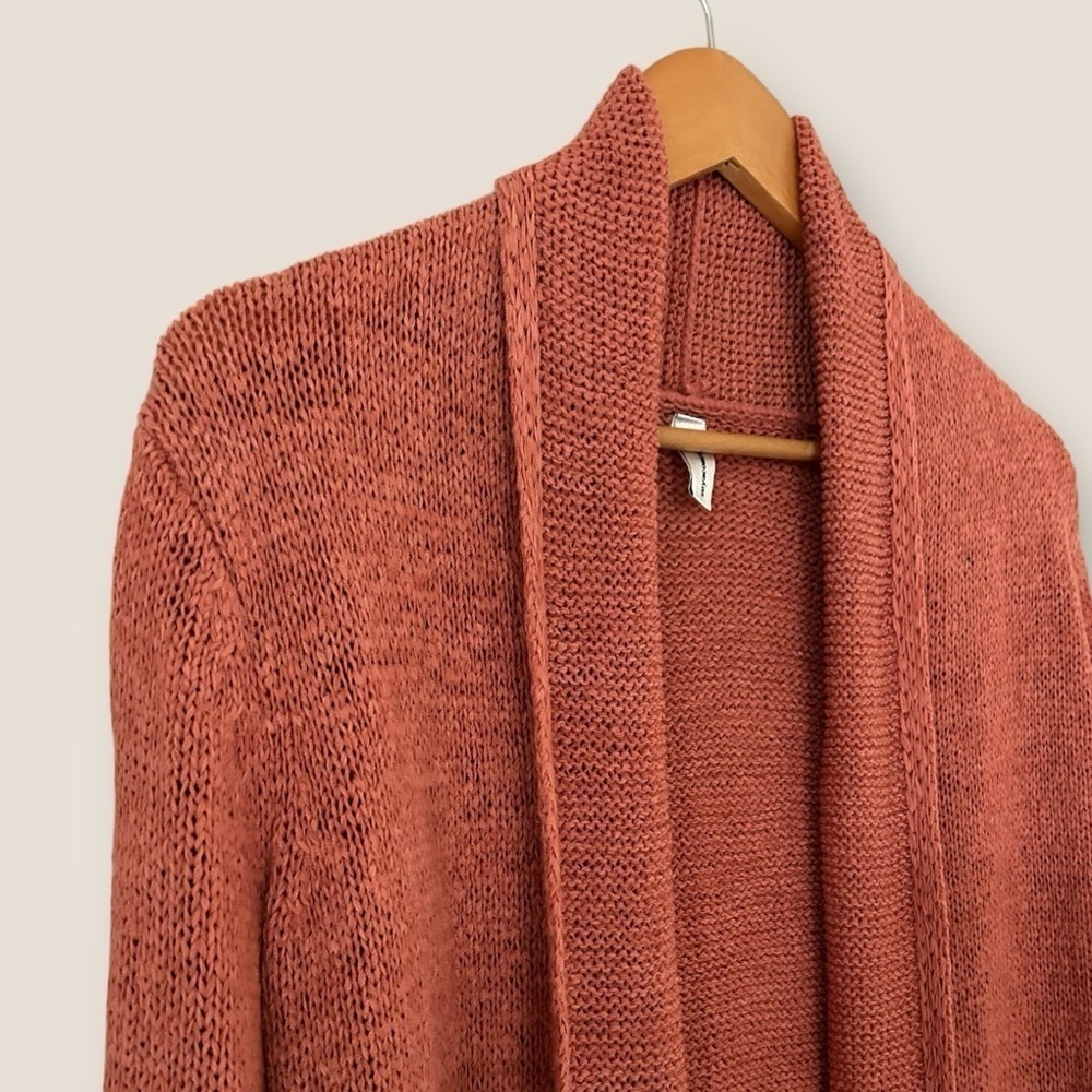 Soya Concept Cardigan - Picture 5 of 9